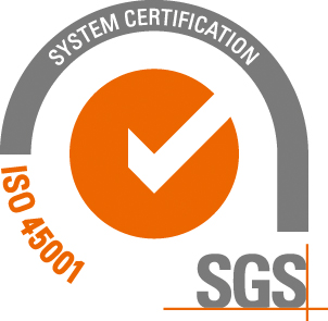 SGS_ISO_45001_TCS_LR