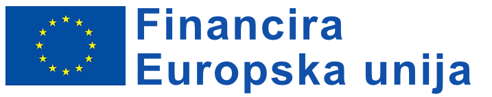 EU financiranje